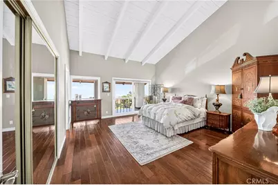 30060 Avenida Esplendida, Rancho Palos Verdes, CA 90275 - Photo 25