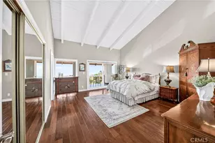 30060 Avenida Esplendida, Rancho Palos Verdes, CA 90275 - Photo 25