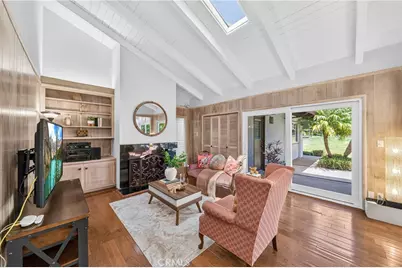 30060 Avenida Esplendida, Rancho Palos Verdes, CA 90275 - Photo 21