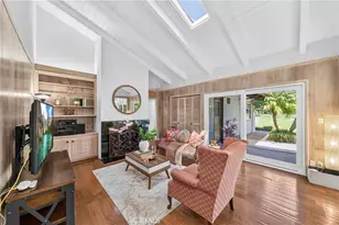 30060 Avenida Esplendida, Rancho Palos Verdes, CA 90275 - Photo 21