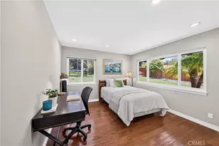 30060 Avenida Esplendida, Rancho Palos Verdes, CA 90275 - Photo 37