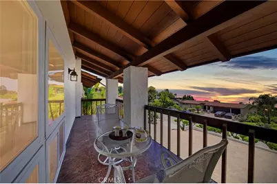 30060 Avenida Esplendida, Rancho Palos Verdes, CA 90275 - Photo 29