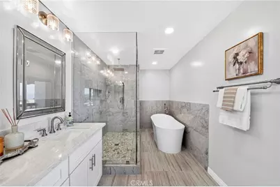 30060 Avenida Esplendida, Rancho Palos Verdes, CA 90275 - Photo 31