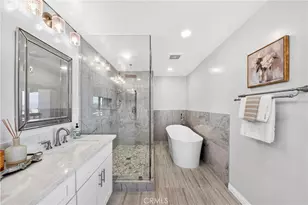 30060 Avenida Esplendida, Rancho Palos Verdes, CA 90275 - Photo 31