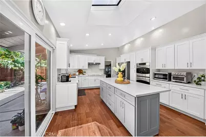 30060 Avenida Esplendida, Rancho Palos Verdes, CA 90275 - Photo 15
