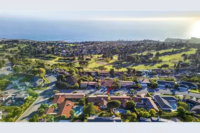30060 Avenida Esplendida, Rancho Palos Verdes, CA 90275 - Photo 45