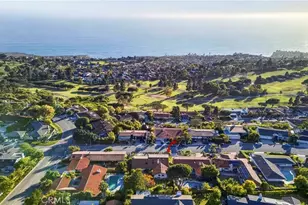 30060 Avenida Esplendida, Rancho Palos Verdes, CA 90275 - Photo 45