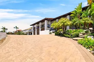 30060 Avenida Esplendida, Rancho Palos Verdes, CA 90275 - Photo 51