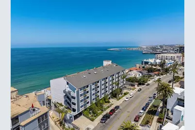 615 Esplanade #504, Redondo Beach, CA 90277 - Photo 19