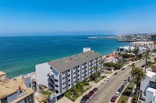 615 Esplanade, Redondo Beach, CA 90277 - Photo 19