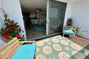 615 Esplanade, Redondo Beach, CA 90277 - Photo 15