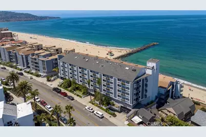 615 Esplanade #504, Redondo Beach, CA 90277 - Photo 21