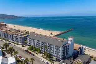 615 Esplanade, Redondo Beach, CA 90277 - Photo 21