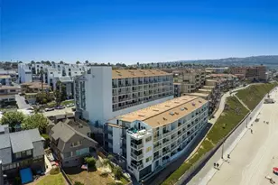 615 Esplanade, Redondo Beach, CA 90277 - Photo 23