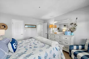 615 Esplanade, Redondo Beach, CA 90277 - Photo 13