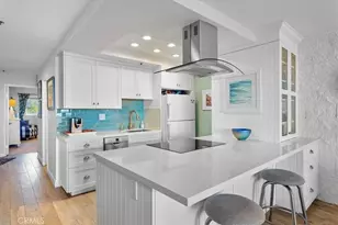 615 Esplanade, Redondo Beach, CA 90277 - Photo 7