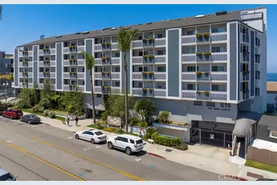 615 Esplanade #504, Redondo Beach, CA 90277 - Photo 25