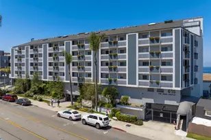 615 Esplanade, Redondo Beach, CA 90277 - Photo 25