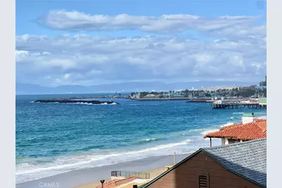 615 Esplanade #504, Redondo Beach, CA 90277 - Photo 17
