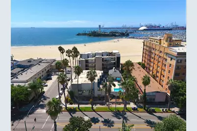 1 3rd Place #2, Long Beach, CA 90802 - Photo 37