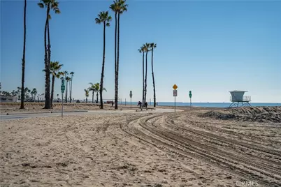 1 3rd Place #2, Long Beach, CA 90802 - Photo 47