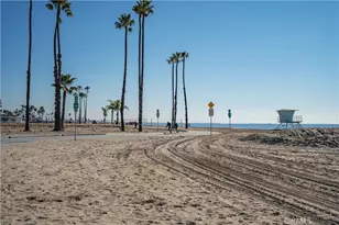 1 3rd Pl, Long Beach, CA 90802 - Photo 47