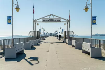 1 3rd Place #2, Long Beach, CA 90802 - Photo 55