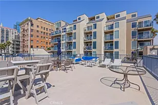 1 3rd Pl, Long Beach, CA 90802 - Photo 31