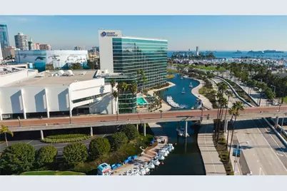 1 3rd Place #2, Long Beach, CA 90802 - Photo 59