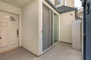 1 3rd Pl, Long Beach, CA 90802 - Photo 33
