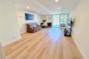 1 3rd Pl, Long Beach, CA 90802 - Photo 17