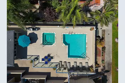 1 3rd Place #2, Long Beach, CA 90802 - Photo 39