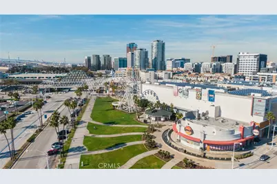1 3rd Place #2, Long Beach, CA 90802 - Photo 51