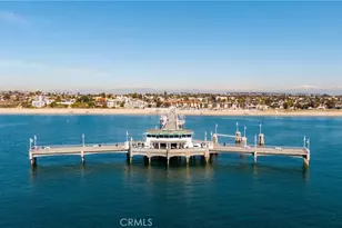 1 3rd Pl, Long Beach, CA 90802 - Photo 53