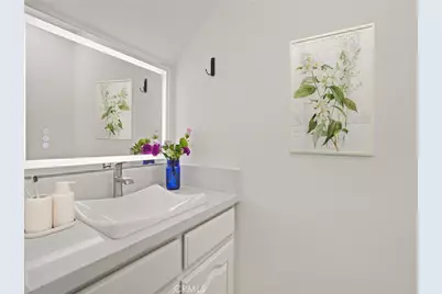 1 3rd Place #2, Long Beach, CA 90802 - Photo 21