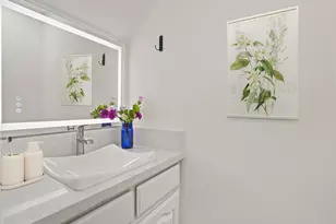 1 3rd Pl, Long Beach, CA 90802 - Photo 21