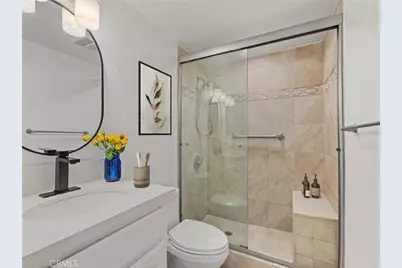 1 3rd Place #2, Long Beach, CA 90802 - Photo 25
