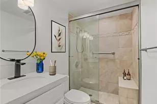 1 3rd Pl, Long Beach, CA 90802 - Photo 25