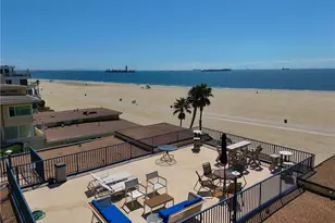 1 3rd Pl, Long Beach, CA 90802 - Photo 9