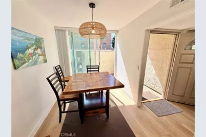 1 3rd Place #2, Long Beach, CA 90802 - Photo 13