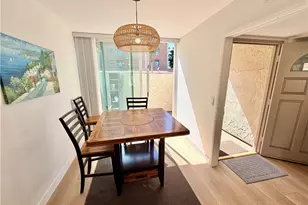 1 3rd Pl, Long Beach, CA 90802 - Photo 13
