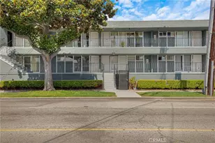 231 Junipero, Long Beach, CA 90803 - Photo 19