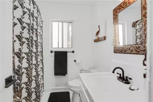 231 Junipero, Long Beach, CA 90803 - Photo 13