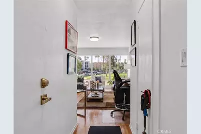 231 Junipero #1, Long Beach, CA 90803 - Photo 3