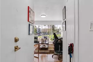 231 Junipero, Long Beach, CA 90803 - Photo 3