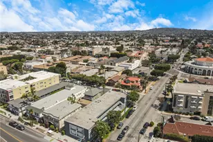 231 Junipero, Long Beach, CA 90803 - Photo 29