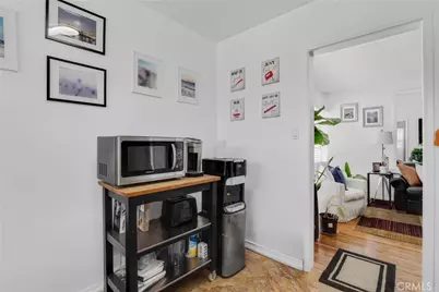 231 Junipero #1, Long Beach, CA 90803 - Photo 9
