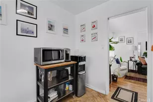 231 Junipero, Long Beach, CA 90803 - Photo 9