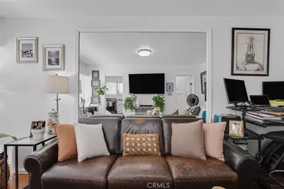 231 Junipero #1, Long Beach, CA 90803 - Photo 17