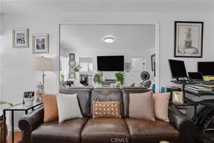 231 Junipero, Long Beach, CA 90803 - Photo 17